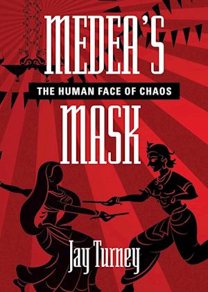 Turney, J: Medea's Mask