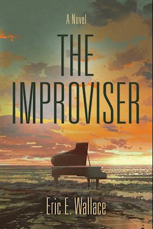 THE IMPROVISER