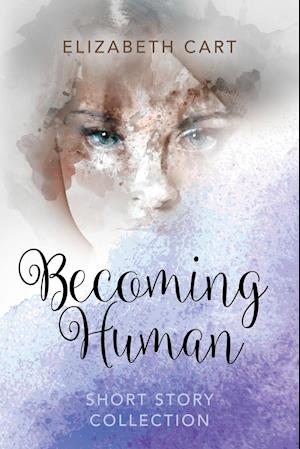 Becoming Human