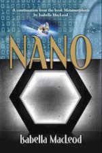 Nano