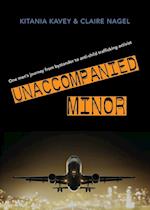 Unaccompanied Minor