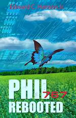 PHIL767