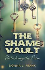 The Shame Vault