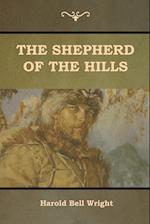 The Shepherd of the Hills