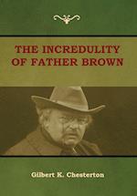 The Incredulity of Father Brown