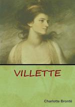 Villette