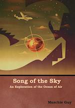 Song of the Sky