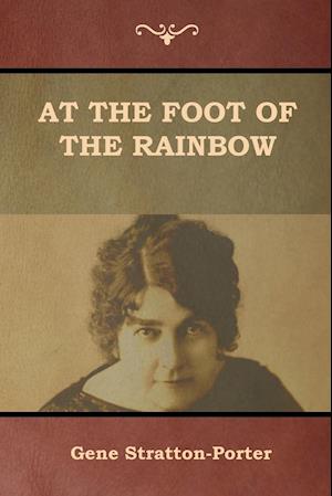 At the Foot of the Rainbow