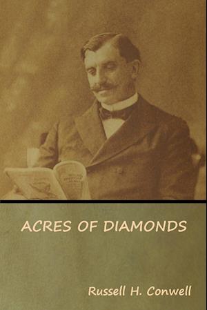 Acres of Diamonds