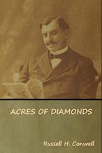 Acres of Diamonds