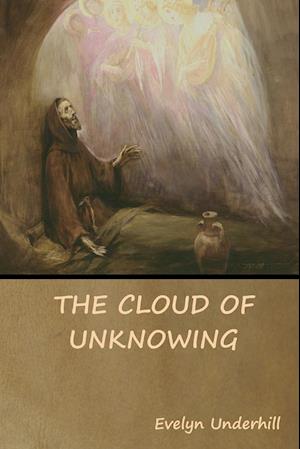 The Cloud of Unknowing