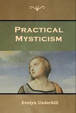 Practical Mysticism