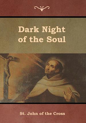 Dark Night of the Soul