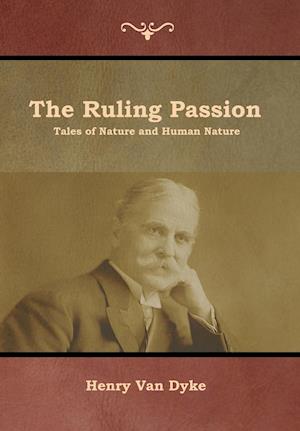 The Ruling Passion