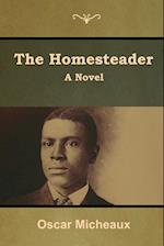 The Homesteader