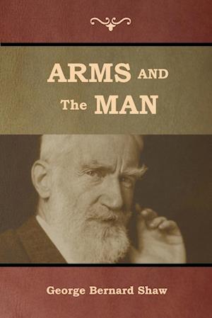 Arms and the Man