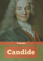 Candide 