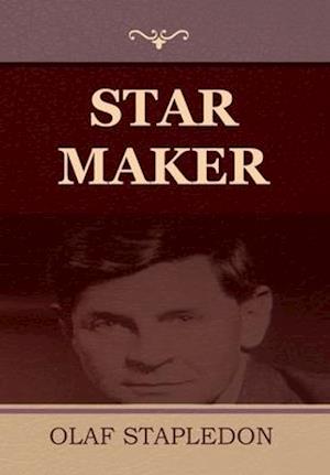 Star Maker