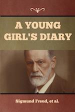 A Young Girl's Diary 