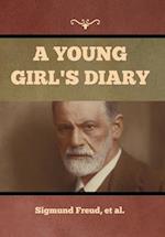 A Young Girl's Diary 