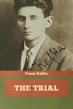 The Trial 