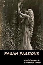 Pagan Passions 