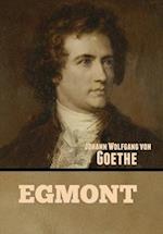 Egmont 