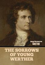 The Sorrows of Young Werther 