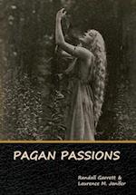 Pagan Passions 
