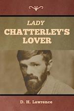 Lady Chatterley's Lover 