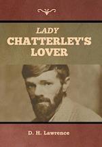 Lady Chatterley's Lover 