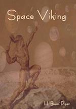 Space Viking 