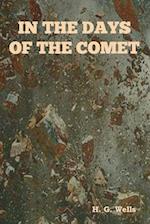 In The Days of the Comet 