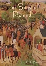 The Song of Roland 