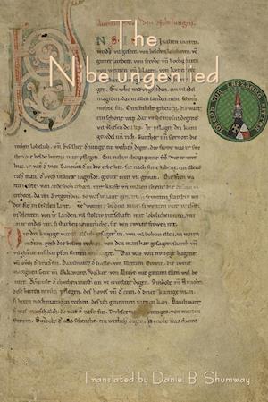 The Nibelungenlied