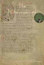 The Nibelungenlied 