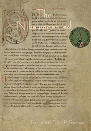 The Nibelungenlied