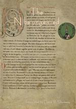 The Nibelungenlied 