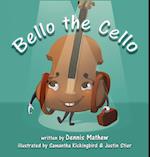 Bello the Cello