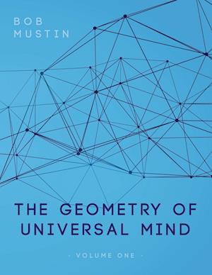 The Geometry of Universal Mind