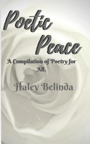 Poetic Peace