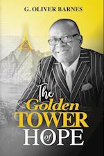 The Golden Tower of Hope