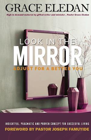 Look in the Mirror