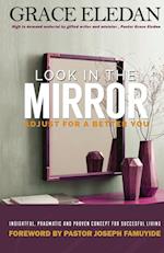 Look in the Mirror