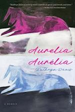 Aurelia, Aurelia