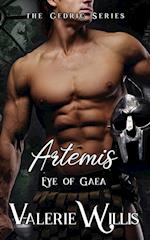 Artemis: Eye of Gaea 