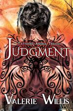 Judgment 