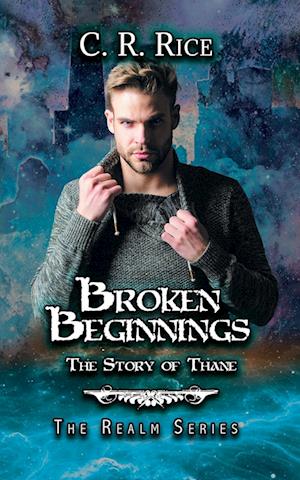 Broken Beginnings: Story of Thane