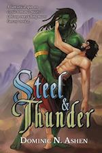 Steel & Thunder 