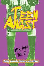 Teen Angst Mix Tape Vol. 2
